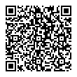 QR-код ссылки на материал «Спорт. Музыка. Грация: региональный турнир по художественной гимнастике прошел в Дзержинске»