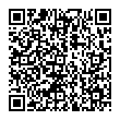 QR-код ссылки на материал «Знакомьтесь, новый депутат. Александр Зудов в Гордуме Дзержинска представляет интересы жителей 23 округа»