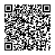 QR-код ссылки на материал «Трезвая дорога: оперативно-профилактическое мероприятие «Бахус» прошло в Дзержинске»