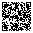 QR-код ссылки на материал ««Спортивный клуб». Праздник сумо в Дзержинске, личный рекорд марафонца и новые рубежи дзюдоиста»
