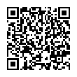 QR-код ссылки на материал «Дзержинск сегодня: полная версия выпуска 24.11.2025»