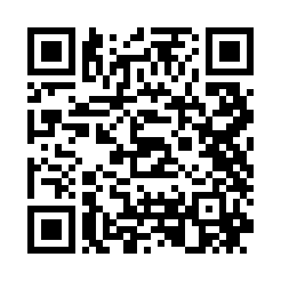 QR-код ссылки на материал «Одним глазком: материал для защиты»