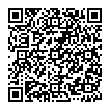 QR-код ссылки на материал «Мини мир, мини люди… Трогательные миниатюрные диорамы создают юные дзержинские скульпторы»