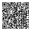 QR-код ссылки на материал «ДВК установил в Дзержинске инновационное оборудование. Его разработали местные инженеры»