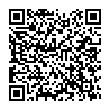 QR-код ссылки на материал «На новом месте: главную городскую елку начали устанавливать в Дзержинске»