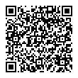 QR-код ссылки на материал «Играй, гармонь Нижегородская: музыкальный фестиваль памяти Ивана Щербинина прошел в Дзержинске»