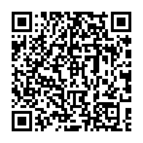 QR-код ссылки на материал «Иду на таран! 18-летние парни организовали серьезное ДТП в дзержинском дворе»