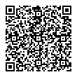 QR-код ссылки на материал «Важная встреча: единый портал волонтерской помощи бойцам СВО предлагают создать в Нижегородской области»