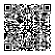 QR-код ссылки на материал «Дзержинск спортивный: первый этап первенства ПФО по хоккею с шайбой среди юношей продолжается»