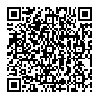 QR-код ссылки на материал «Наши таланты: юные музыканты из Дзержинска стали победителями престижного фестиваля «Новые имена»»