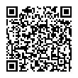 QR-код ссылки на материал «Свое дело: о мерах поддержки ветеранов и участников СВО рассказали в Дзержинске»