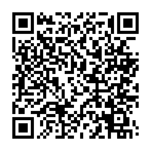 QR-код ссылки на материал «Рабочая повестка: очередное заседание Городской думы состоялось в Дзержинске»