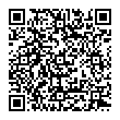 QR-код ссылки на материал «Знакомьтесь, новый депутат. Иван Килин в Гордуме Дзержинска представляет интересы жителей 28 округа»