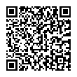 QR-код ссылки на материал «Укрепление связей: делегация из Самары с рабочим визитом посетила Дзержинск»