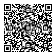 QR-код ссылки на материал «Дорожная трагедия: виновнику смертельной аварии в ноябре прошлого года Дзержинский суд вынес приговор»