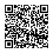 QR-код ссылки на материал «Дзержинск сегодня: полная версия выпуска 26.11.2025»
