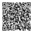 QR-код ссылки на материал «Новые заказы для нижегородских предприятий принесли переговоры главы региона и министра промышленности Республики Беларусь»