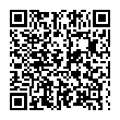 QR-код ссылки на материал «Играют мужчины: чемпионат Дзержинска по футзалу набирает обороты»