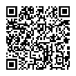 QR-код ссылки на материал «Химический ожог: травму глаза получил работник завода в Дзержинске»