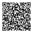 QR-код ссылки на материал «Двойное счастье: мамы двойняшек стали главными героинями праздника во Дворце культуры химиков в Дзержинске»