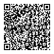 QR-код ссылки на материал «И мастерство, и труд, и вдохновение... Творческой выставкой отмечает 70-летие Дзержинская художественная школа»