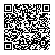 QR-код ссылки на материал «Комфортная среда: работы по благоустройству дворов завершились в Дзержинске»