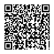 QR-код ссылки на материал «Низкий вам поклон: матерей и жен погибших участников СВО чествовали в Дзержинске»