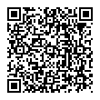 QR-код ссылки на материал «Коробка храбрости: дзержинцы присоединились к благотворительной акции в поддержку больных детей»