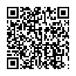QR-код ссылки на материал «Дзержинск сегодня: полная версия выпуска 27.11.2025»