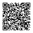 QR-код ссылки на материал «Смена главного: Андрей Блажко назначен тренером футбольного клуба «Химик»»