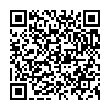 QR-код ссылки на материал «Уйти не удалось: пьяный водитель задержан в Дзержинске после ДТП»