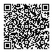 QR-код ссылки на материал «Спортобзор: трудовая бронза дзержинских волейболисток и очередной слет любителей бадминтона»