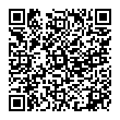 QR-код ссылки на материал «Дзержинская команда "Sisters Felix" выиграла второй тур женского чемпионата по стритболу в Ярославле»