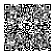 QR-код ссылки на материал «Минфин РФ впервые обнародовал сведения о зарплатах министров»