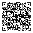 QR-код ссылки на материал «Навести порядок: проблема «разливаек» в жилых домах вновь стала темой обсуждения депутатов регионального парламента»