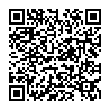 QR-код ссылки на материал «Романтическая осень: Чернореченский бал уже в девятый раз прошел в Дзержинске»
