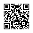 QR-код ссылки на материал ««Ихлас». О великом грехе»