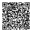 QR-код ссылки на материал «Наши на пьедестале: межрегиональный турнир по баскетболу среди юношей прошел в Дзержинске»