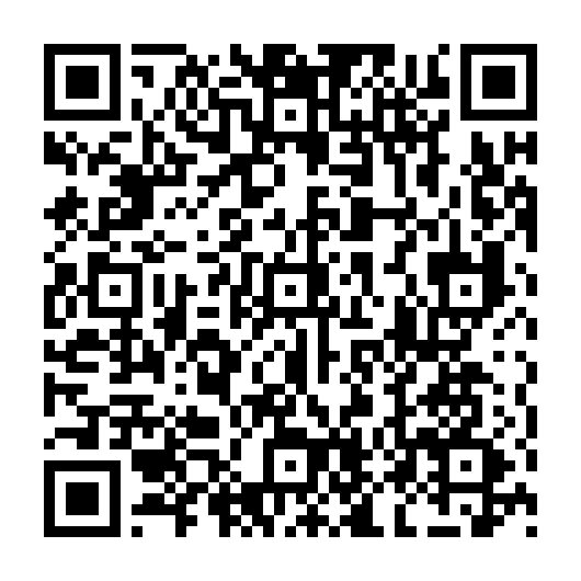 QR-код ссылки на материал «Оживляющий сказки: бенефис актера и режиссера Театра кукол Сергея Зицера прошел в Дзержинске»