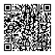 QR-код ссылки на материал «Знакомьтесь, новый депутат. Роман Беликов в Гордуме Дзержинска представляет интересы жителей 7 округа»