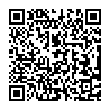 QR-код ссылки на материал «Песни наших мам: праздничный концерт прошел в минувшее воскресенье в Дзержинске»