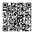 QR-код ссылки на материал «Зима заблудилась: первая неделя декабря в Дзержинске будет теплой»