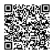 QR-код ссылки на материал «Гибельный выезд: смертельные ранения получил велосипедист в Володарске»