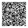 QR-код ссылки на материал «Бесплатное электрооборудование: судебные приставы Дзержинска помогли поставщику вернуть деньги за отгруженный товар»