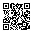 QR-код ссылки на материал «5 рублей раздора в дзержинских маршрутках»