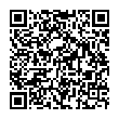 QR-код ссылки на материал «Спортивные обзор: юные дзержинские спортсмены везут на родину медали»
