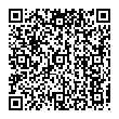 QR-код ссылки на материал ««Сумасшедшее» солнце, спасение косуль и пенсионерка-киберспортсмен: очередной выпуск рубрики «Вам телеграм» от ТК «Дзержинск»»
