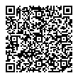 QR-код ссылки на материал «Делай как мы, делай лучше нас! Большой урок со звездами паралимпийского спорта прошел в Дзержинске»