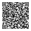 QR-код ссылки на материал «Вместе на передовой: в региональном парламенте завершила свою работу выставка «Четвероногие защитники Отечества»»