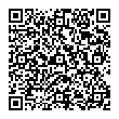 QR-код ссылки на материал «Национальный колорит, ароматы и безупречный вкус: конкурс татарской выпечки прошел в Дзержинске»